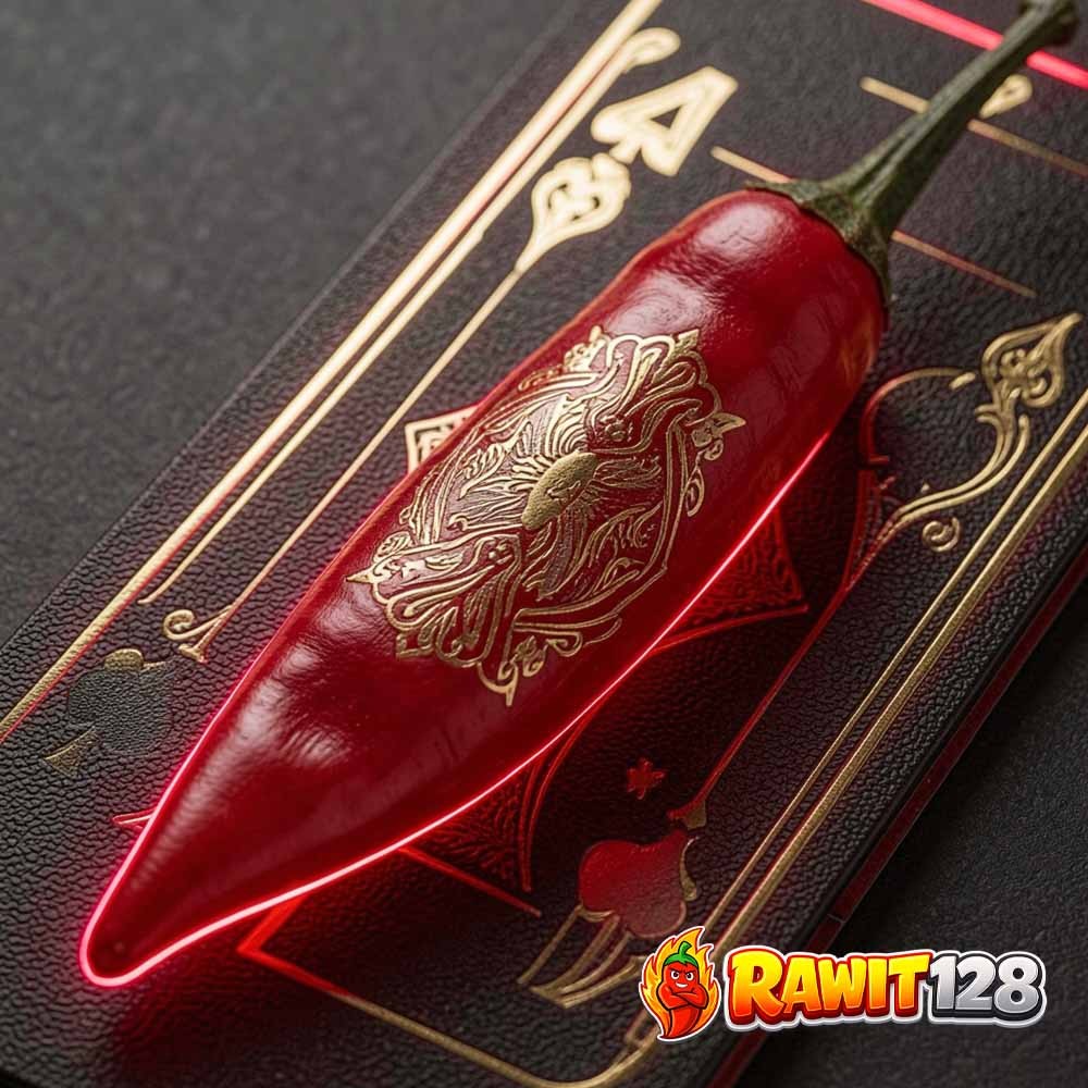 Rawit128